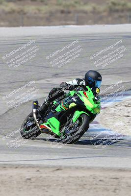 media/May-25-2025-Lets Ride (Sun) [[0ff033e448]]/C Group/240pm (Off Ramp)/